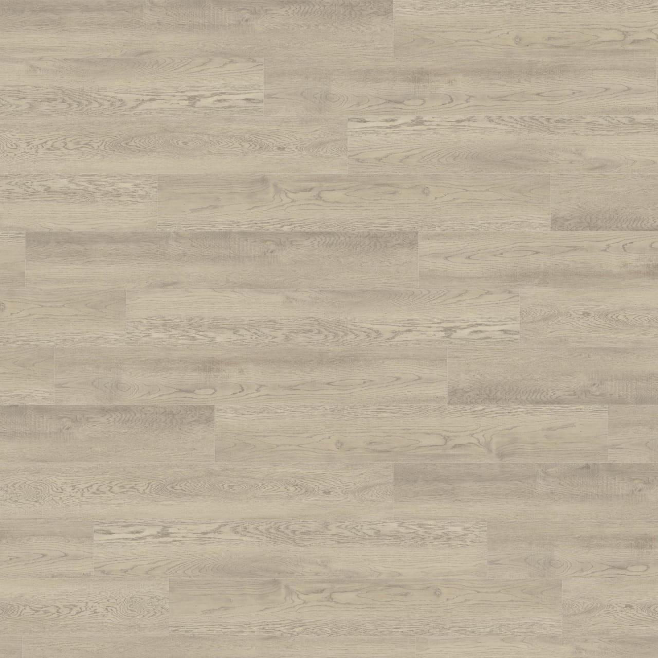 Nimbus Oak SB5W3075 | Click LVT flooring from the Amtico Click